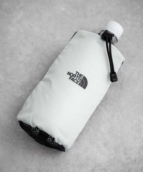 THE NORTH FACE サーマルボトル 水筒 新品未使ノースフェイス THE NORTH FACE（ザ ノースフェイス） ノースフェイス 水筒 : ZOZOTOWN