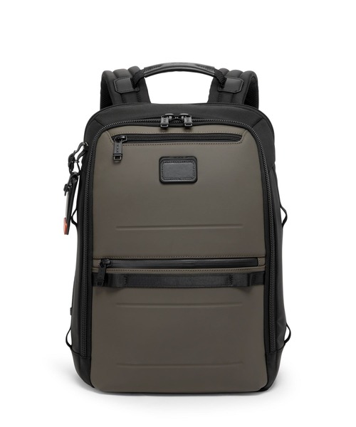 TUMI（トゥミ） デイバック リュック ALPHA BRAVO 「ダイナミック