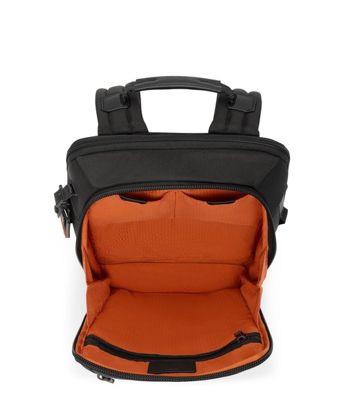 TUMI（トゥミ） デイバック リュック ALPHA BRAVO 「ダイナミック