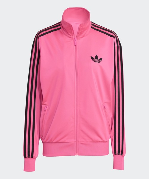 adidas（アディダス） ジャージ アディカラー クラシック ファイヤー