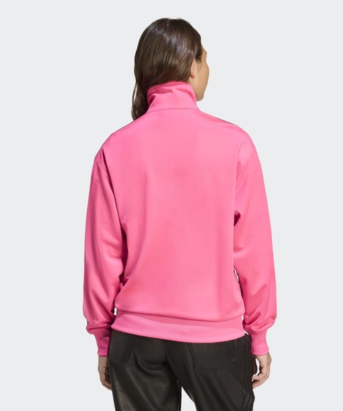 adidas（アディダス） ジャージ アディカラー クラシック ファイヤー