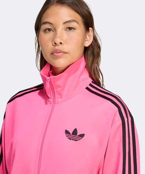 adidas（アディダス） ジャージ アディカラー クラシック ファイヤー