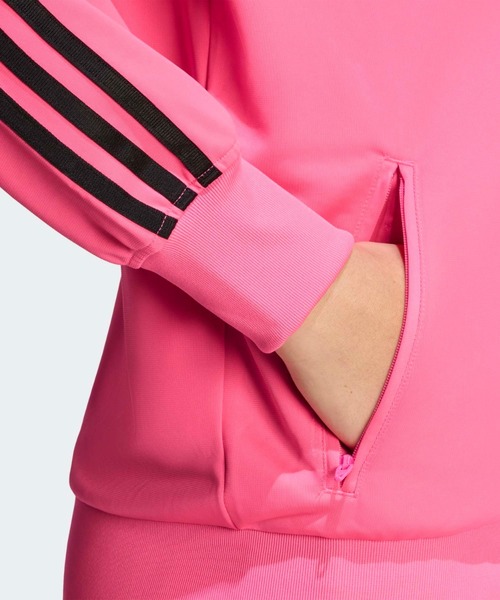 adidas（アディダス） ジャージ アディカラー クラシック ファイヤー
