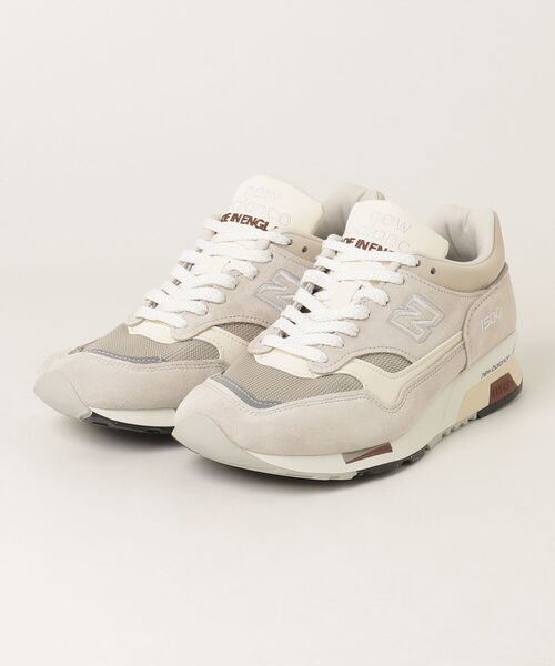 newbalance 1500のおすすめ人気商品一覧 通販 - Yahoo!ショッピング