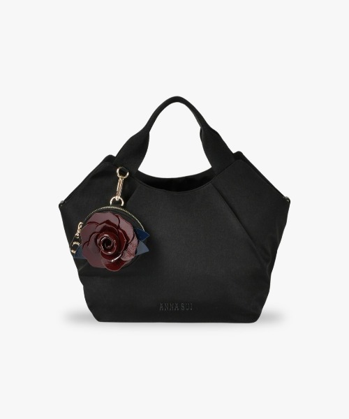 MICHAEL KORS（マイケルコース） ハンドバッグ CARSON MD CZ SATCHEL