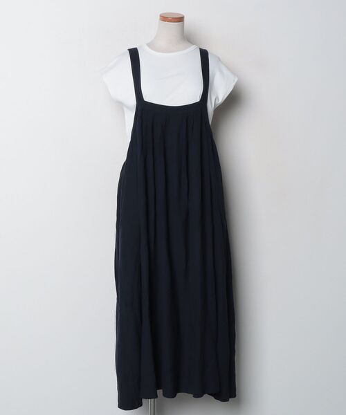 JOURNAL STANDARD relume（ジャーナルスタンダード レリューム