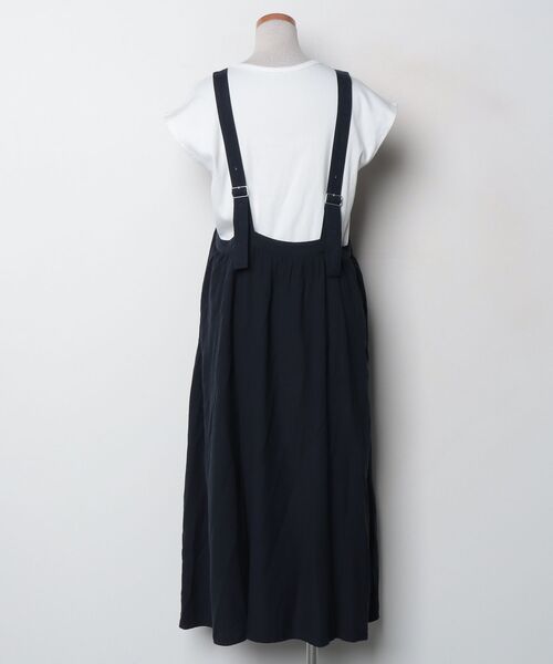 JOURNAL STANDARD relume（ジャーナルスタンダード レリューム