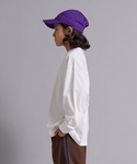 tシャツ 「90-160cm」吸水速乾 ネック...の詳細画像1