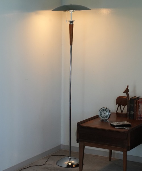 DULTON（ダルトン） 照明 CLASSIC FLOOR LAMP/クラシック フロア