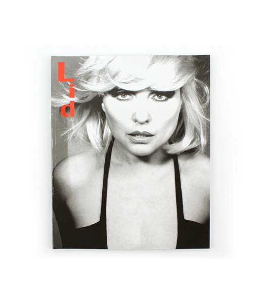 BEAMS RECORDS 本 Lid Vol.3 : ZOZOTOWN Yahoo!店 - 通販