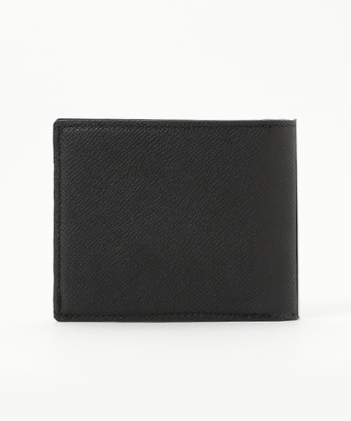 JOHN LAWRENCE SULLIVAN（ジョン ローレンス サリバン） 財布 LEATHER