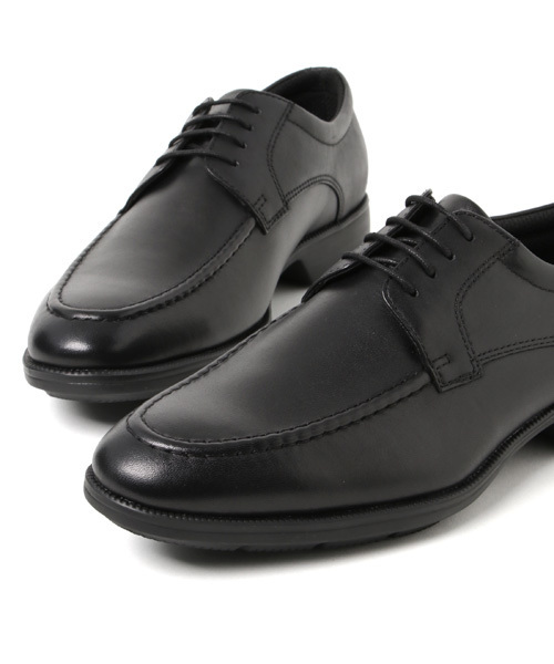 texcy luxe ビジネスシューズ luxe「テクシーリュクス」/ビジネス