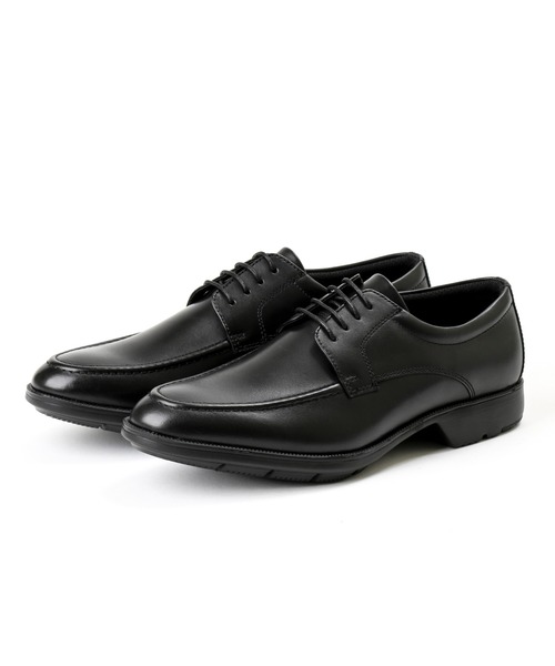 texcy luxe ビジネスシューズ luxe「テクシーリュクス」/ビジネス