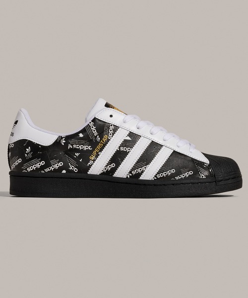 superstar adidas