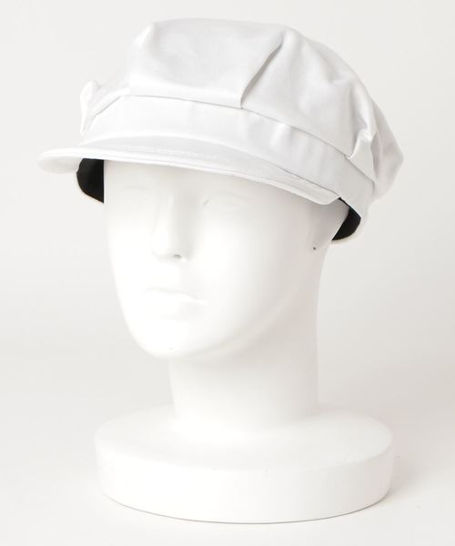 帽子 キャップ Twill Work ツイル ワークキャップ Industrialsingular Com