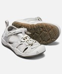 キーン keen サンダル MOXIE SAN...の詳細画像1