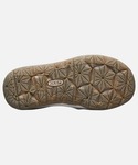 キーン keen サンダル MOXIE SAN...の詳細画像5