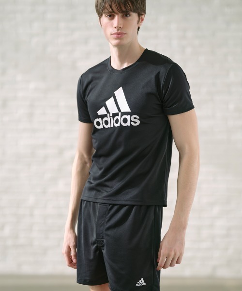 楽天市場】adidas アディダス ショートパンツ レディース スリー