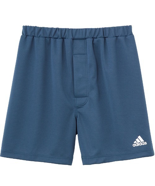 adidas アディダス 速乾 ハーフパンツ 濃紺 ネイビー M 楽天市場】adidas速乾 ハーフパンツの通販