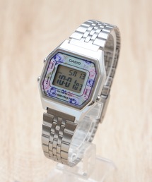 CASIO（カシオ） 腕時計 レディース メンズ : ZOZOTOWN Yahoo!店