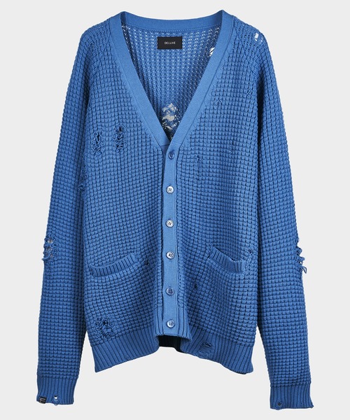 35 割引ブルー バーガンディー M メンズ Mサイズ相当 L メンズ Lサイズ相当 驚きの価格 ニット Savage Breed トップス メンズファッション ファッションブルーバーガンディーm メンズ Mサイズ相当 L メンズ Lサイズ相当 Intercontactservices Com