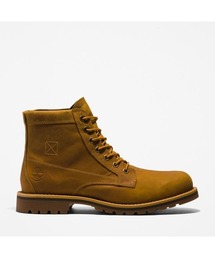 Timberland ブーツ メンズ レッドウッド フォールズ ミッド
