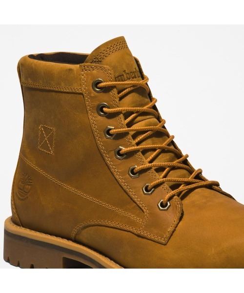 ★極美品★ Timberland ティンバーランド ワークブーツ A44HN ブーツ（メンズ） |【Timberland公式通販】ティンバーランド
