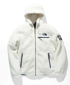 THE NORTH FACE その他メンズジャケット(サイズ(S/M/L):3L(XXL ...