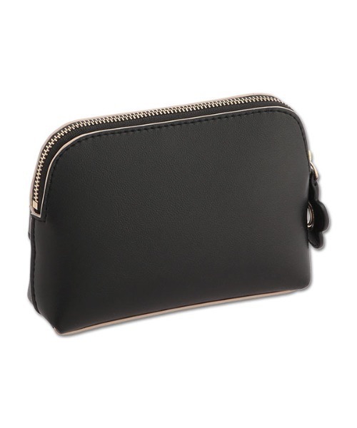可愛い MARY QUANT フリップデイジー スクエアティッシュケース 公式】【フリップサイドデイジースクエアティッシュケース