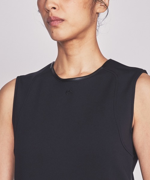 ダブルスタンダードクロージング エッセンシャル　サロペット ダブルスタンダードクロージング サロペットのおすすめ人気商品
