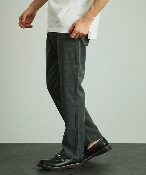 Wrangler（ラングラー） パンツ Wrangler/ラングラードライタッチ