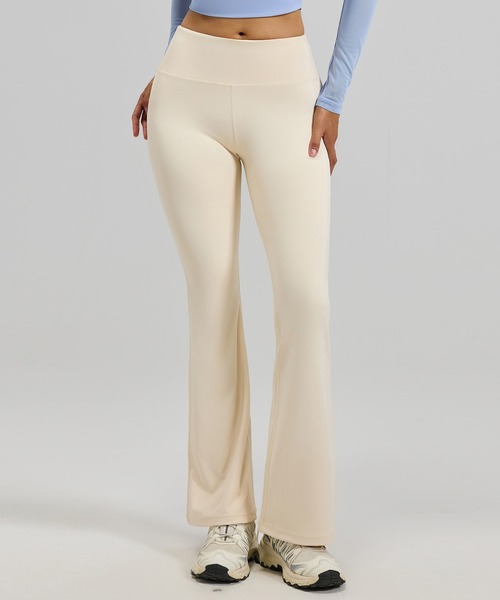 HYS SHOP レギンス スパッツ 「大きいサイズ有/速乾/ストレッチ