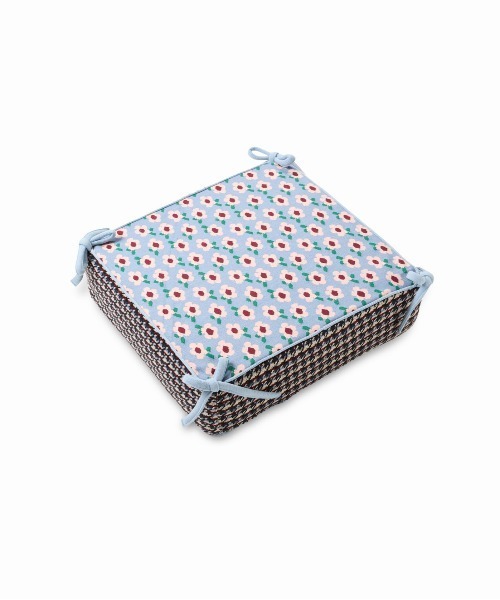 Casselini（キャセリーニ） クッション クッションカバー Casselini