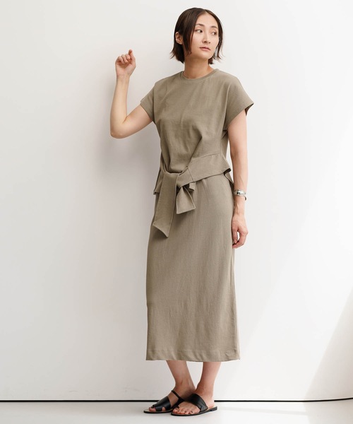 ワンピース Mia Mia ワンピース プレシャスセットアップ : ZOZOTOWN Yahoo!店 - 通販