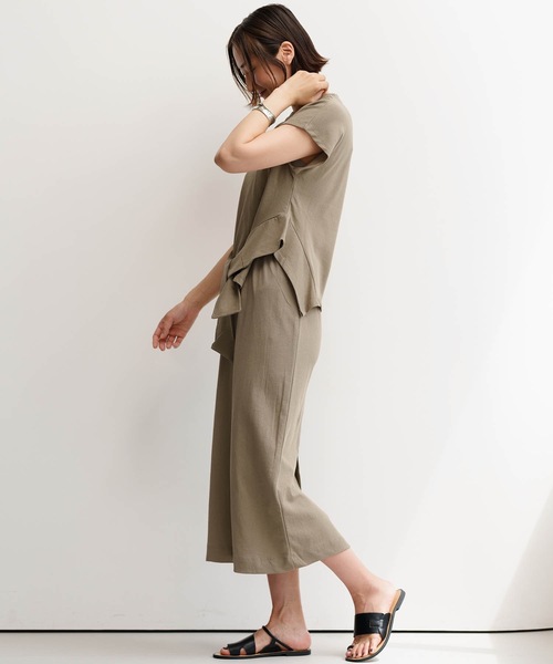 Mia ワンピース プレシャスセットアップ : ZOZOTOWN Yahoo!店 - 通販