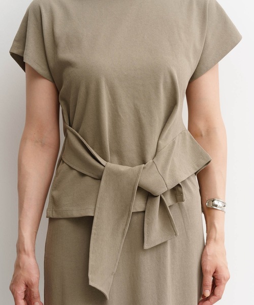 Mia ワンピース プレシャスセットアップ : ZOZOTOWN Yahoo!店 - 通販