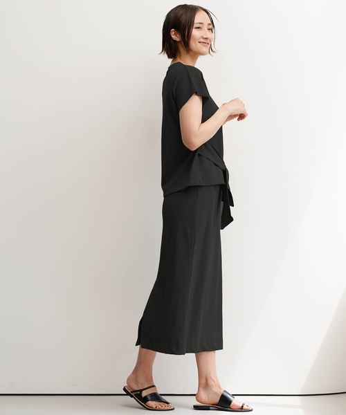 Mia ワンピース プレシャスセットアップ : ZOZOTOWN Yahoo!店 - 通販