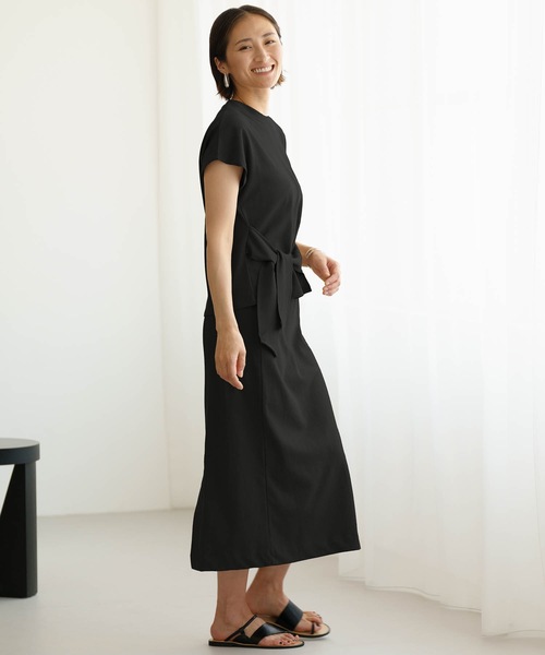 Mia ワンピース プレシャスセットアップ : ZOZOTOWN Yahoo!店 - 通販