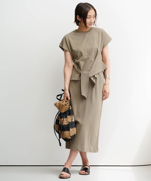 jakke MIA ワンピース Mia ワンピース プレシャスセットアップ : ZOZOTOWN Yahoo!店 - 通販