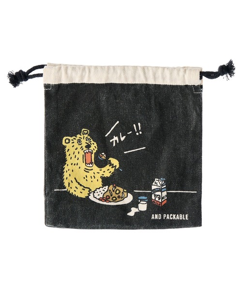 GLOBAL FORME CONCRETE（グローバルフォルムコンクリート） ポーチ