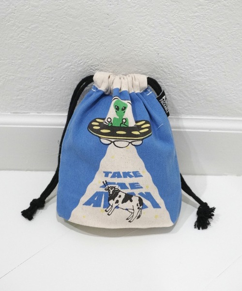 GLOBAL FORME CONCRETE（グローバルフォルムコンクリート） ポーチ