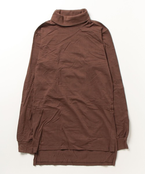 fridge tシャツ 「DEAD STOCK」デッドストック US NAVY フライトデッキ