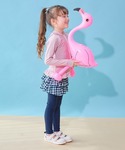 ラッシュガード UVカット 選べるデザイン ラ...の詳細画像3