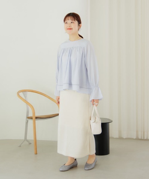 ブラウス シャツ FRIL FLOWER ブラウス レディース 楽天市場】【新色追加】 花柄フリルシャツブラウス レディース