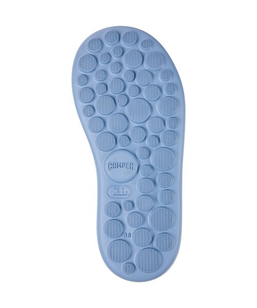 CAMPER（シューズ） サンダル 「カンペール」 PELOTAS FLOTA