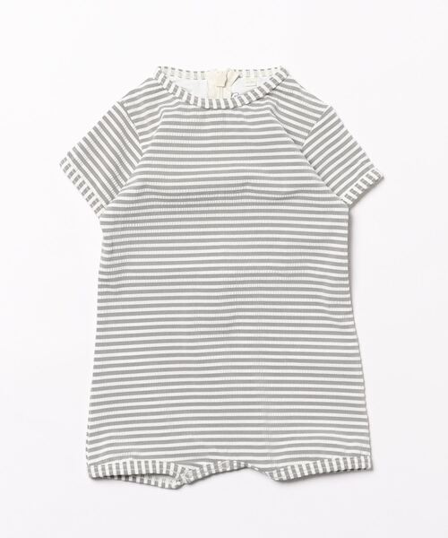 Rylee + Cru（ライリーアンドクルー） ベビー Rylee＋CruSHORTY ONE