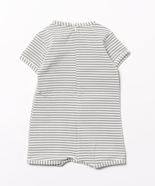 Rylee + Cru（ライリーアンドクルー） ベビー Rylee＋CruSHORTY ONE