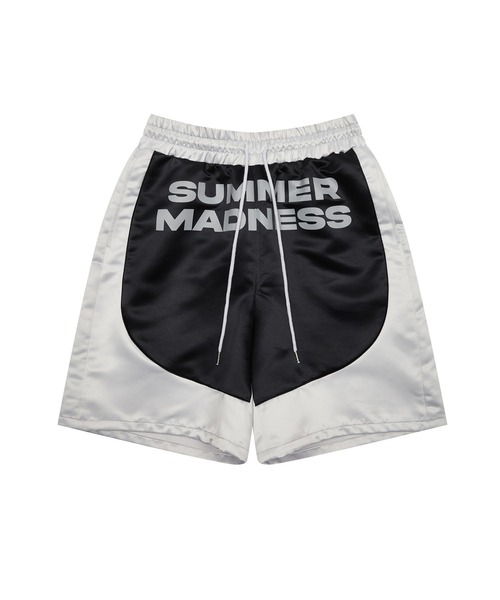 ★LUVISTRUE★BE MADNESS SHORTS(NAVY)★正規品/韓国直送料込 LUVISTRUE パンツ BE MADNESS SHORTS レディース : ZOZOTOWN