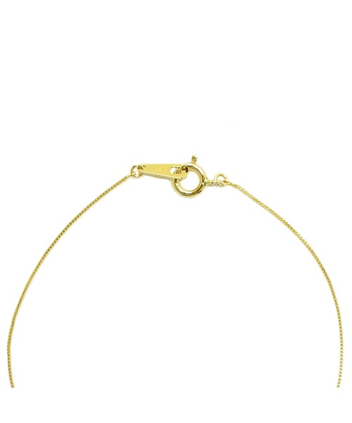 les bonbon（ルボンボン） ブレスレット 「les bonbon」sophie