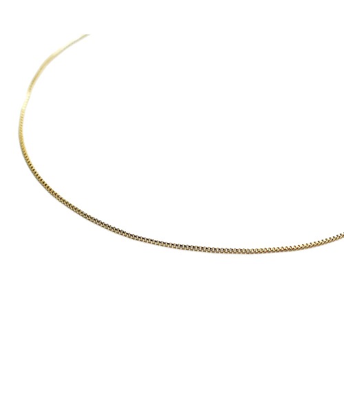 ブレスレット 「les bonbon」sophie bracelet/ソフィー ブレスレット レディースの画像